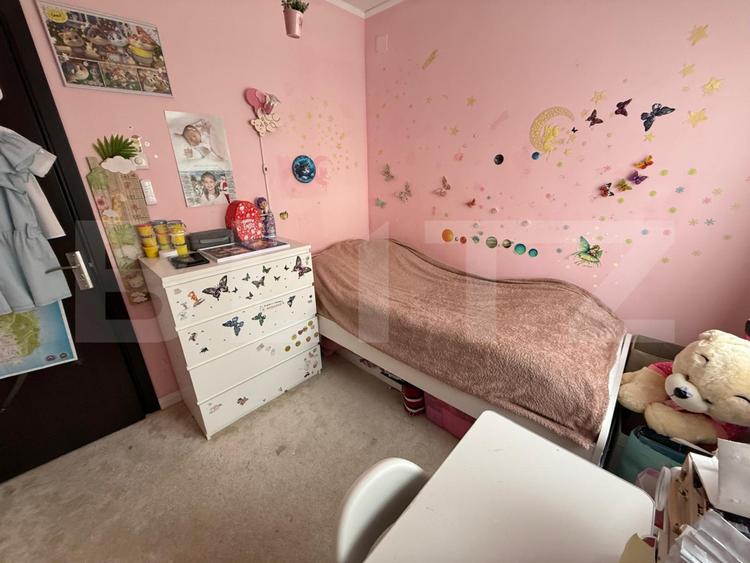 Apartament 4 camere, 70 mp, zona Ultracentral