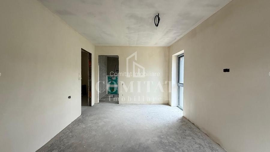 0% comision | Casă cuplată | arhitectură contemporană | Feleacu - 4