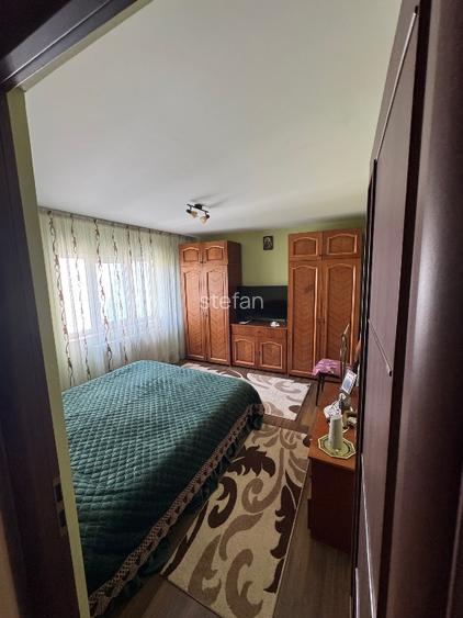 Apartament 3 camere GIURGIU !!! - 5