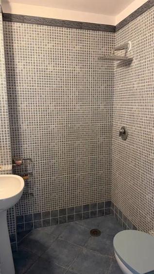 Stefan Cel Mare  Metrou,PARCUL CIRCULUI, FINISAJE PREMIUM, RECENT RENOVAT 91MP