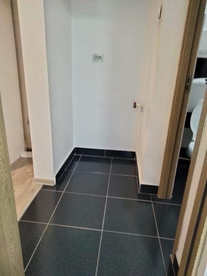 Apartament 2 camere Garii, confort 1, mobilat.