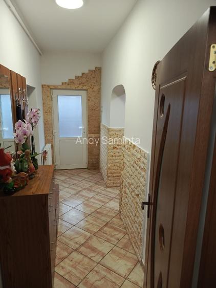 Proprietar vand casa in Resita - 9