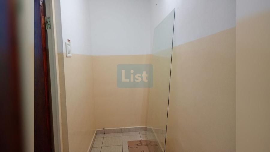 SPATIU COMERCIAL MAZEPA┃