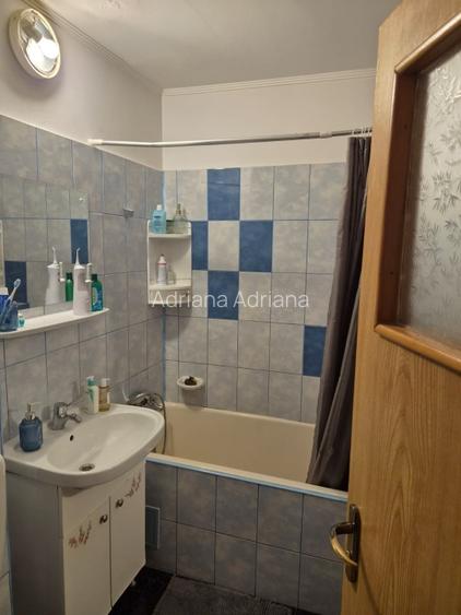 2 camere Secuilor Berceni - 4