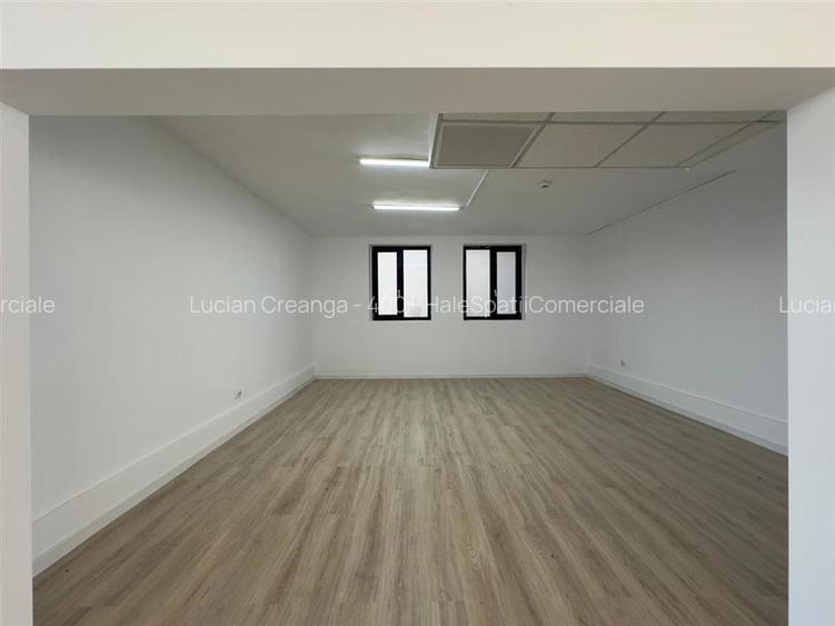 Spatiu comercial bd. Poitiers, 286mp, langa Makita, Sophia - 7