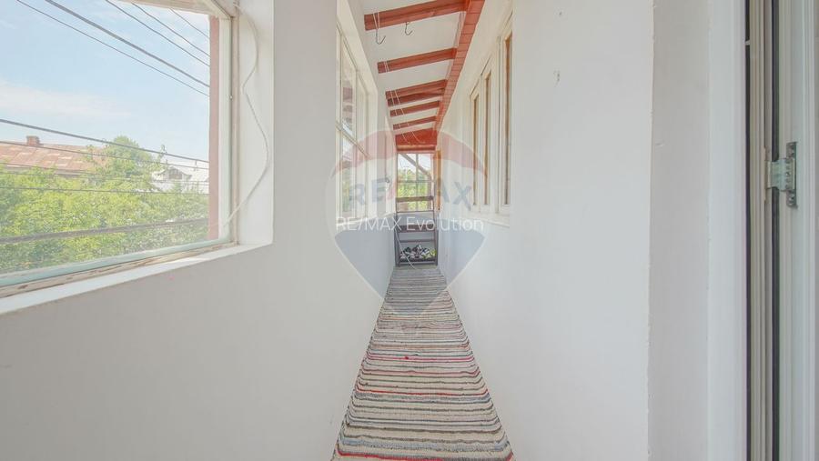 COMISION 0% | Casa de vanzare | Acces auto | Breaza strada Ocinei - 31