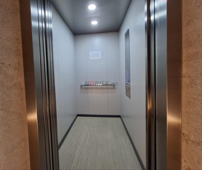 3 Camere | 90mp | Cortina 126 | Iancu Nicolae | Premium Living