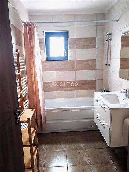 Apartament 2 camere conf  1 dec zona Centru - 6