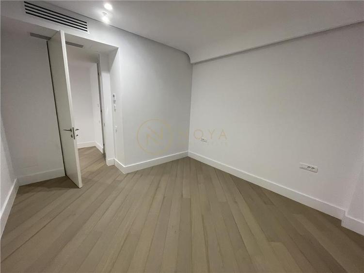 Cortina 126 apartament 3 camere de vanzare Iancu Nicolae