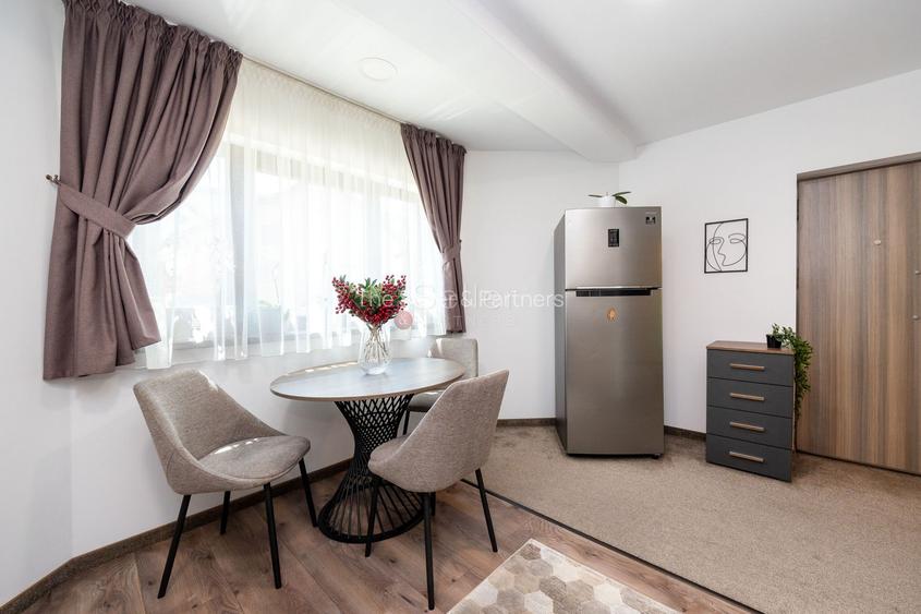 Duplex Zona Bunloc | Comision 0% - 12