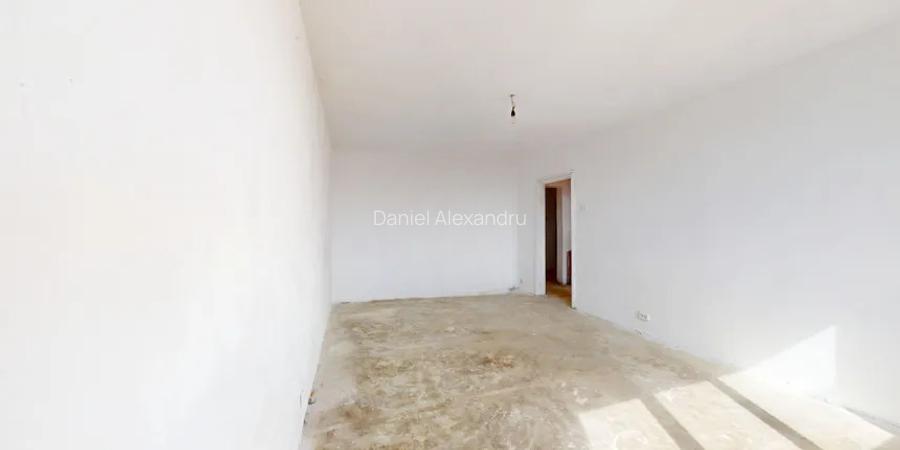 4 camere decomandat Lidl Teius - 7