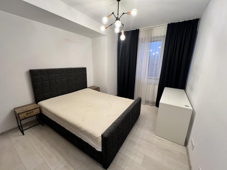 Apartament superb cu 3 camere langa Iulius Mall I 2 parcari I bloc nou