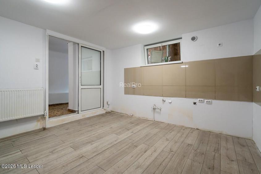 Cotroceni - Carol Davila, Townhouse 232 Mp - Oportunitate Rara - 40
