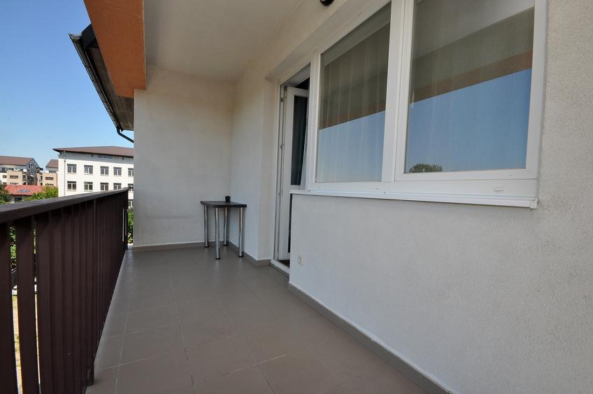 Apartament 3 camere | Bloc 2020 | Parcare | Drumul Taberei | Prel. Ghencea