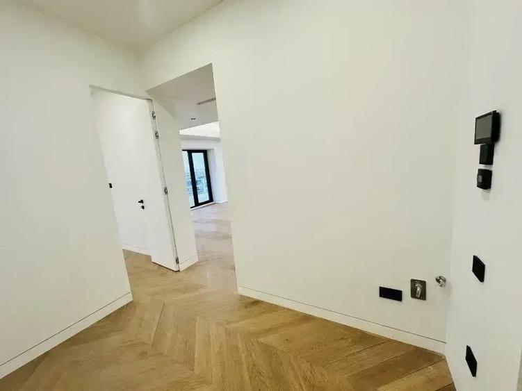 3 camere premium, terasă de 12 mp, în Fabrica de Glucoza