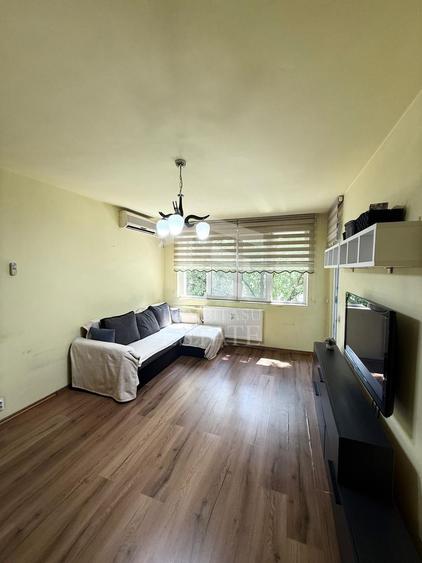 Apartament 2 camere Colentina Obor