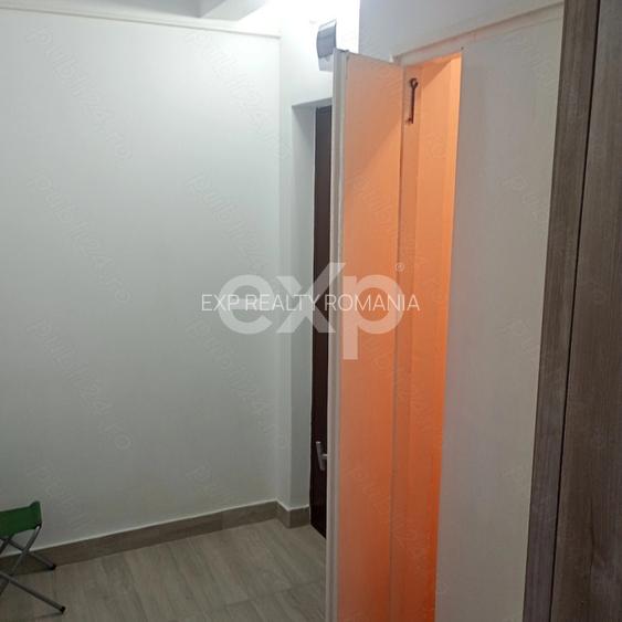 Vânzare apartament 2 camere  Central - 8