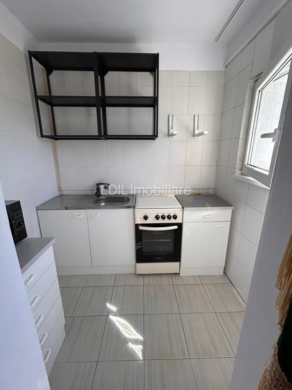 Garsonieră de vânzare, 24 mp, Mănăștur Tazlău - 4