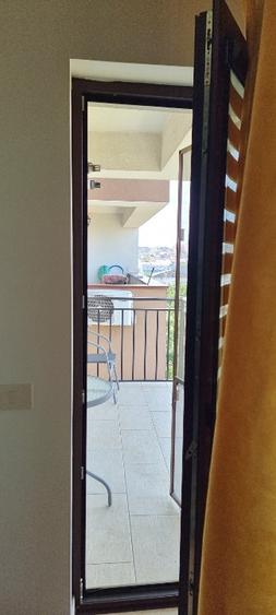 Apartament - 2 camere – Nicolina - Iași