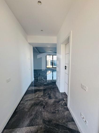 Vila P+1+M 5 camere Popesti-Leordeni