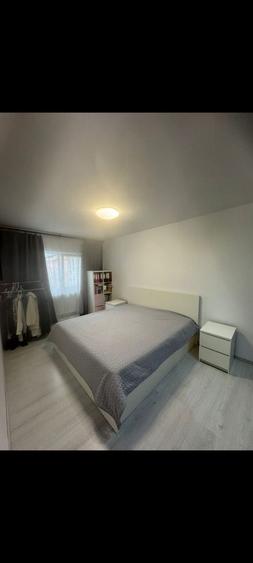 Lipovei | 4 Camere | Etaj Intermediar | Centrala Proprie.