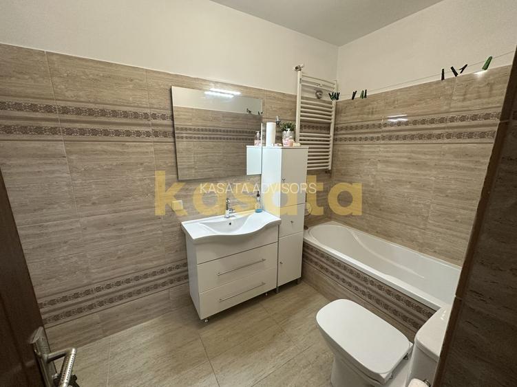 Casă 3 Camere de Vanzare | Curte | Renovată | Magazie - 3