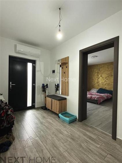 CASA 3 CAMERE, 2022,  MANDRESTI - 10