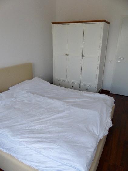 Apartament de 3 camere, 70mp utili+23 mp terasa, zona Donath