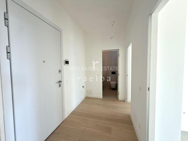 | 2 camere | Nusco City | Design Interior INCLUS | - 11