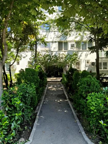 Apartament 2 camere | Tineretului | AC | Metrou 5`