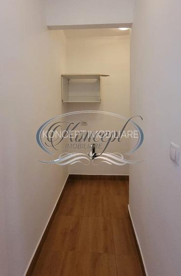 Apartament ideal investitie in zona centrala - 7