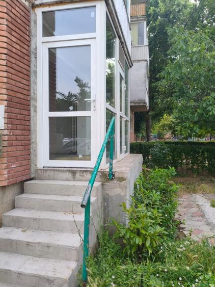 Apartament de vânzare