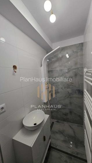 Apartament 2 camere ,etaj 2 ,zona Bilascu - 4