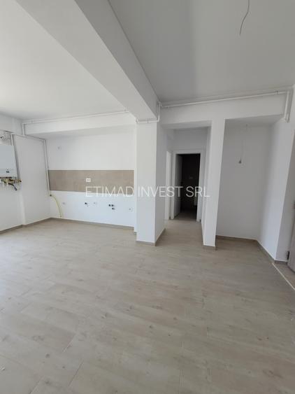 COMISION 0% ! 2 camere - vedere laterala la mare 81000 euro - Meraki Mamaia Nord - 26