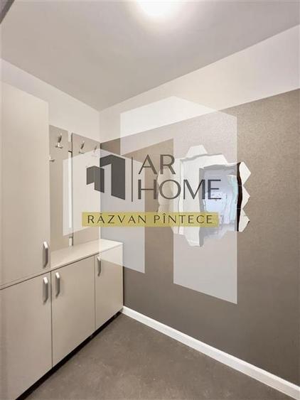 Apartamenent 2 camere, de lux, renovat, zona 9 Mai, Ploiesti