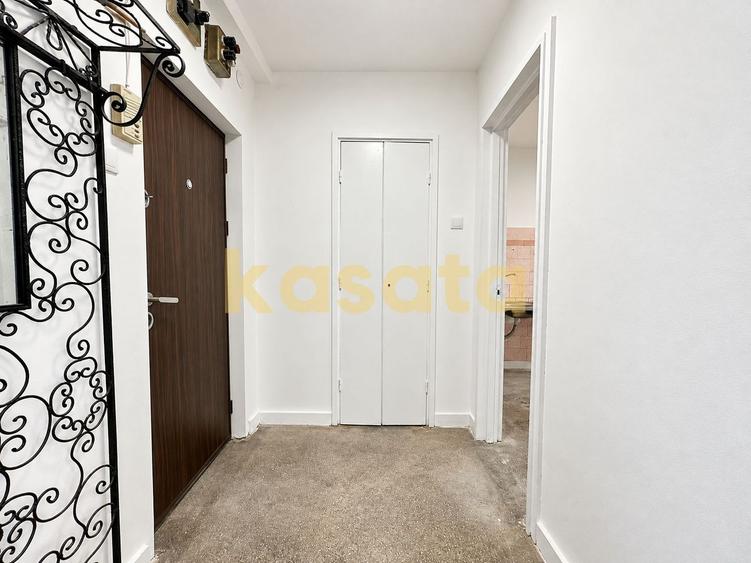 OPORTUNITATE | APARTAMENT 2 CAMERE | BERCENI BRANCOVEANU | 55 MP