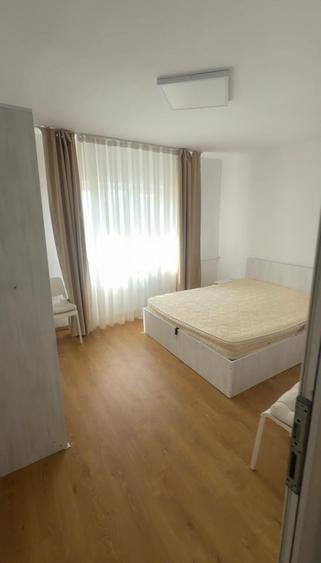 Apartament 2 camere Brancoveanu