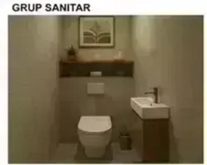Apartament 4 camere, suc 146,52 mp, zona Dacia-Eminescu