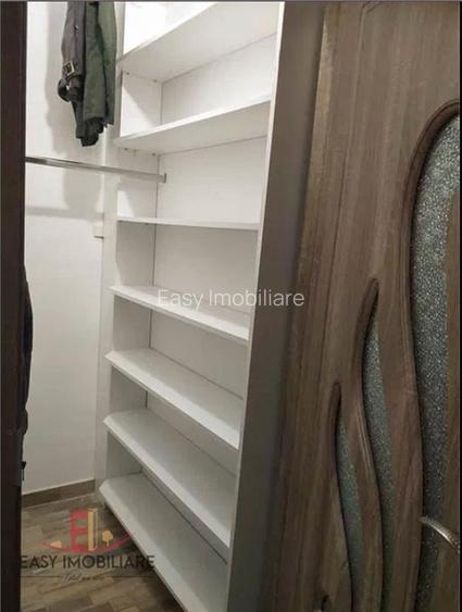Apartament 2 camere, Rezidential, etaj 1, parcare, Targu Mures - 8