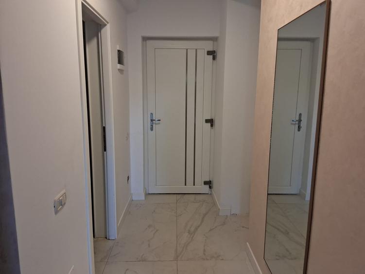Duplex Visani cod 163047 tel 0731226666