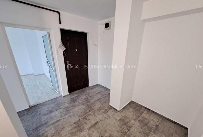 APARTAMENT 2 CAMERE DECOMANDAT CONFORT 0 ZONA INEL 2 - 3