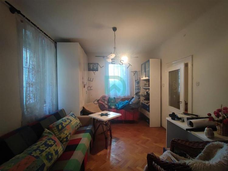 Apartament de vanzare Brasov