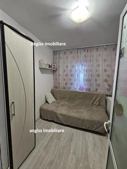 Apartament 3 camere cartier BIG