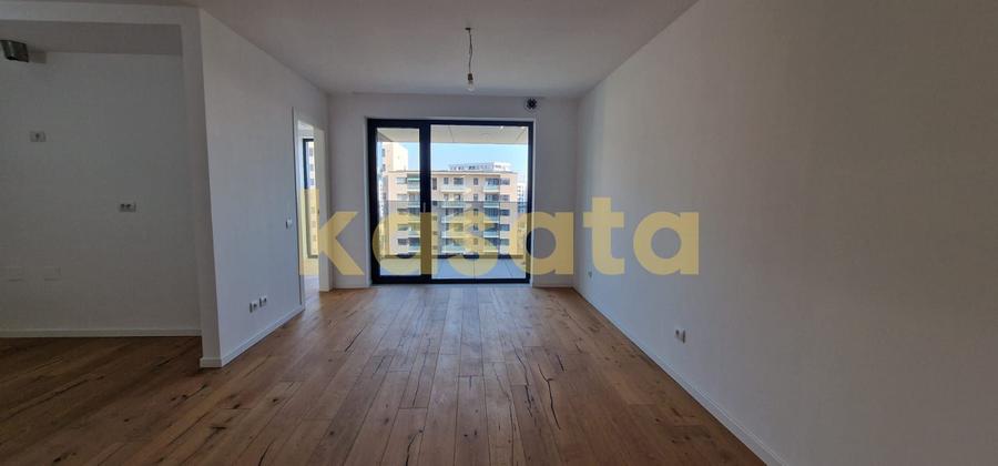 Oportunitate 2 camere de vânzare | CityPoint Aviatiei | Faza 2 Bloc D