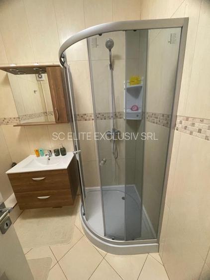 TOMIS PLUS - Apartament 2 camere -tip studio, termen lung - 8