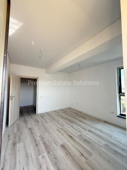 GARSONIERA FINALIZATA - 43 MP - COMISION 0% - MILITARI RESIDENCE - 17
