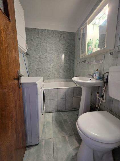 Apartament 2 Camere | Constantin Brancoveanu | Decomandat | Balcon |