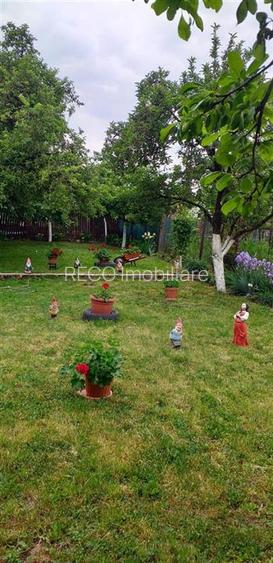 RECO Casa Sanmartin 7 camere - 5