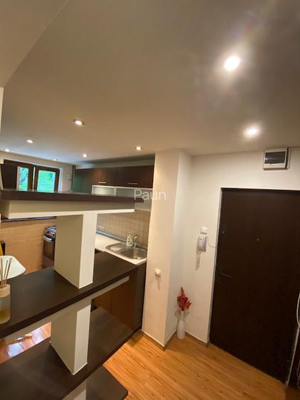2 Camere Dristor - NU AGENTII - 5