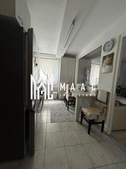 Apartament 3 Camere | Etaj 1 | Loc de Parcare | Selimbar